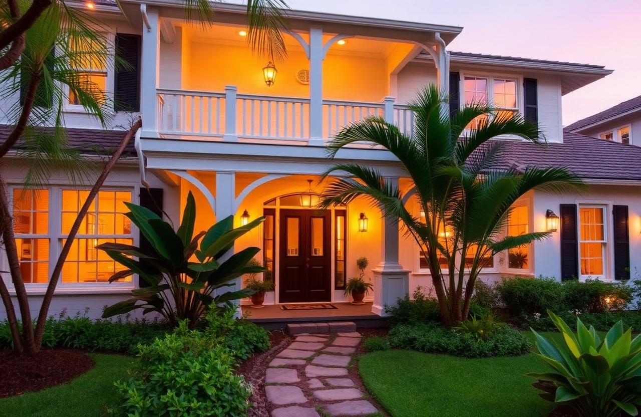 Boutique Care Homes
